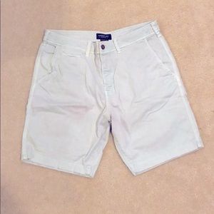 Men’s American Eagle Shorts